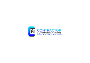 Design de Logo par graphics1 pour Contractor Communications Network | Design : #30599927