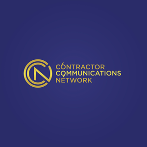 Logo Design by prodesigns99