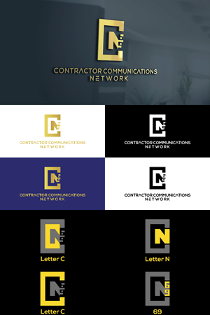 Logo Design by Tangantengen