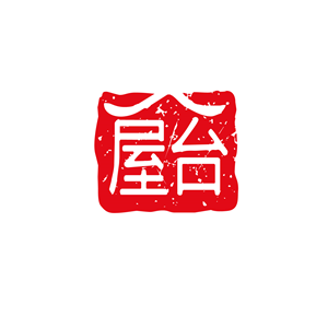 Logo Design by smarttaste