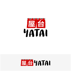 Logo Design by design.picnic for this project | Design: #30633962