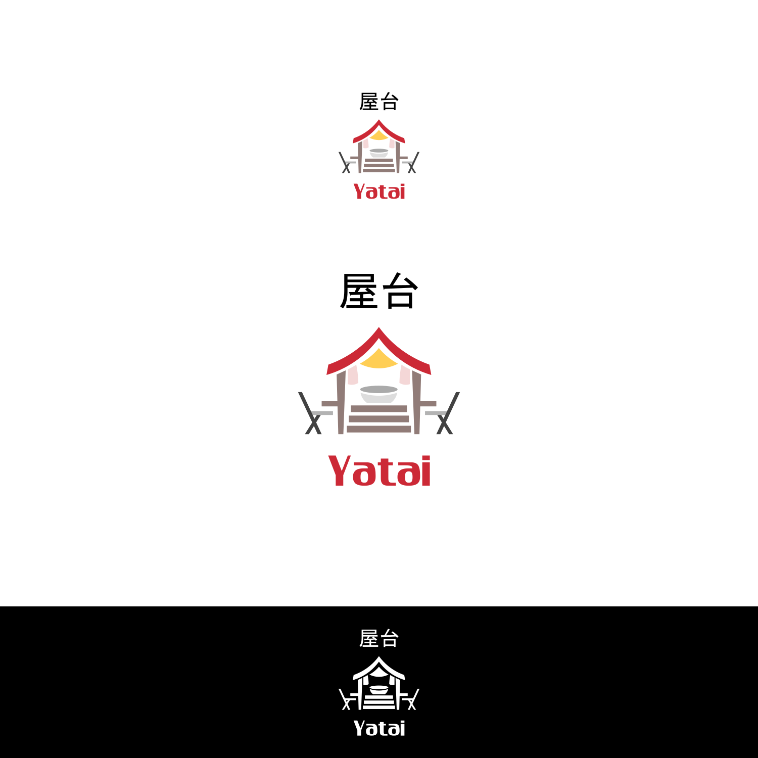 Logo Design by Tycoone for this project | Design #30602778