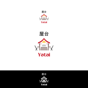 Logo Design by Tycoone for this project | Design #30602778