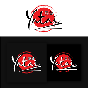 Logo Design by DESIGN_MA for this project | Design #30594980