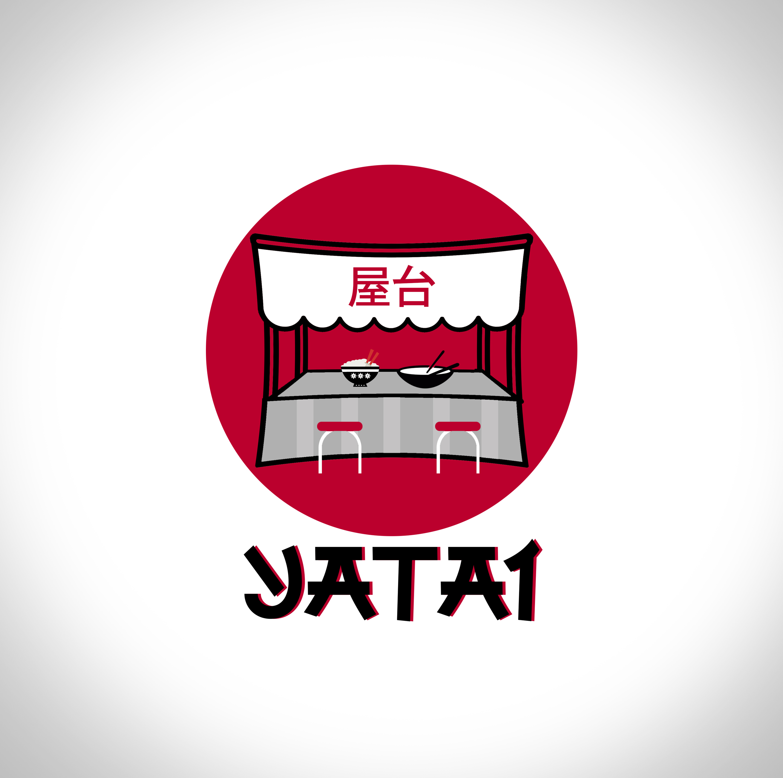 Diseño de Logo por Sadaru Kottaparamban para este proyecto | Diseño #30595068