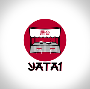 Logo Design by Sadaru Kottaparamban