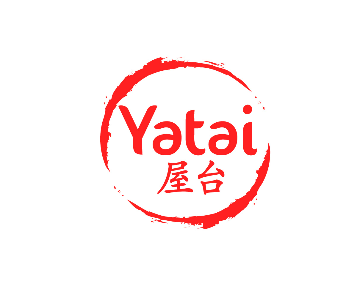 Diseño de Logo por UmmeDesign para este proyecto | Diseño #30593621