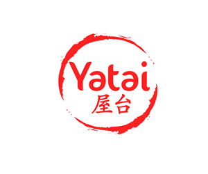 Diseño de Logo por UmmeDesign para este proyecto | Diseño: #30593621