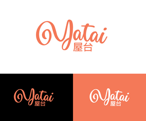 Logo Design by RaKu 2 for this project | Design: #30636277