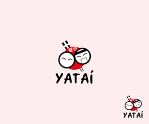 Diseño de Logo por Sadia_Akter para este proyecto | Diseño: #30708641