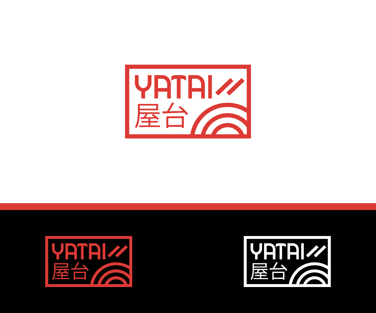 Diseño de Logo por Sadia_Akter para este proyecto | Diseño #30708643