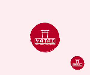 Logo Design by Sadia_Akter for this project | Design #30713889
