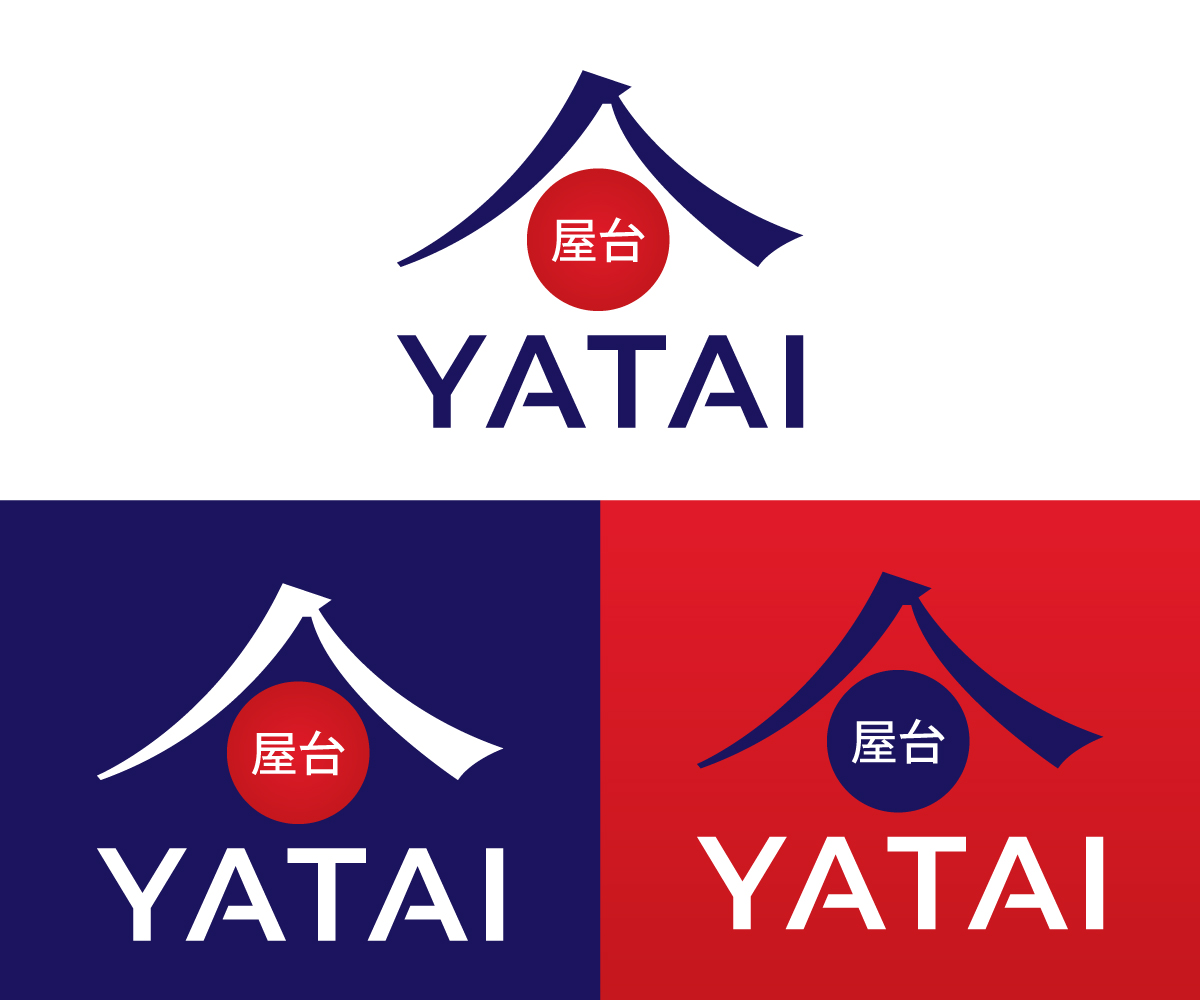 Diseño de Logo por Sadia_Akter para este proyecto | Diseño #30770904