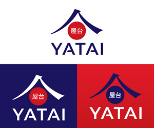 Diseño de Logo por Sadia_Akter para este proyecto | Diseño: #30770904