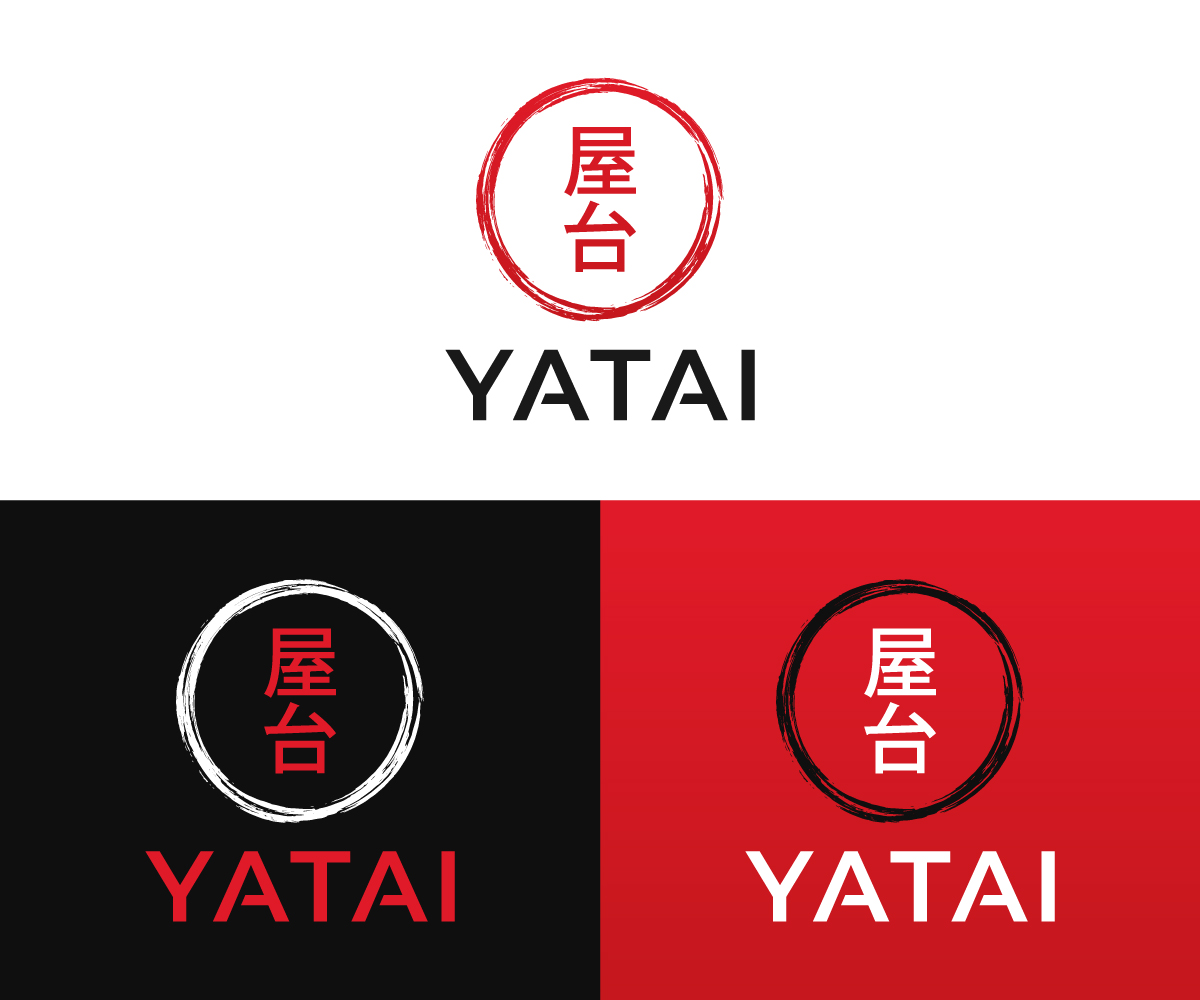 Diseño de Logo por Sadia_Akter para este proyecto | Diseño #30770905