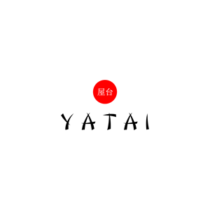 Diseño de Logo por octopusdesign para este proyecto | Diseño: #30603033