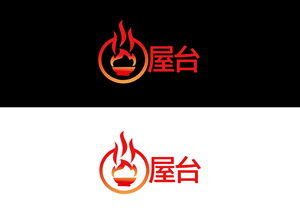 Logo Design by Zahir Abbas