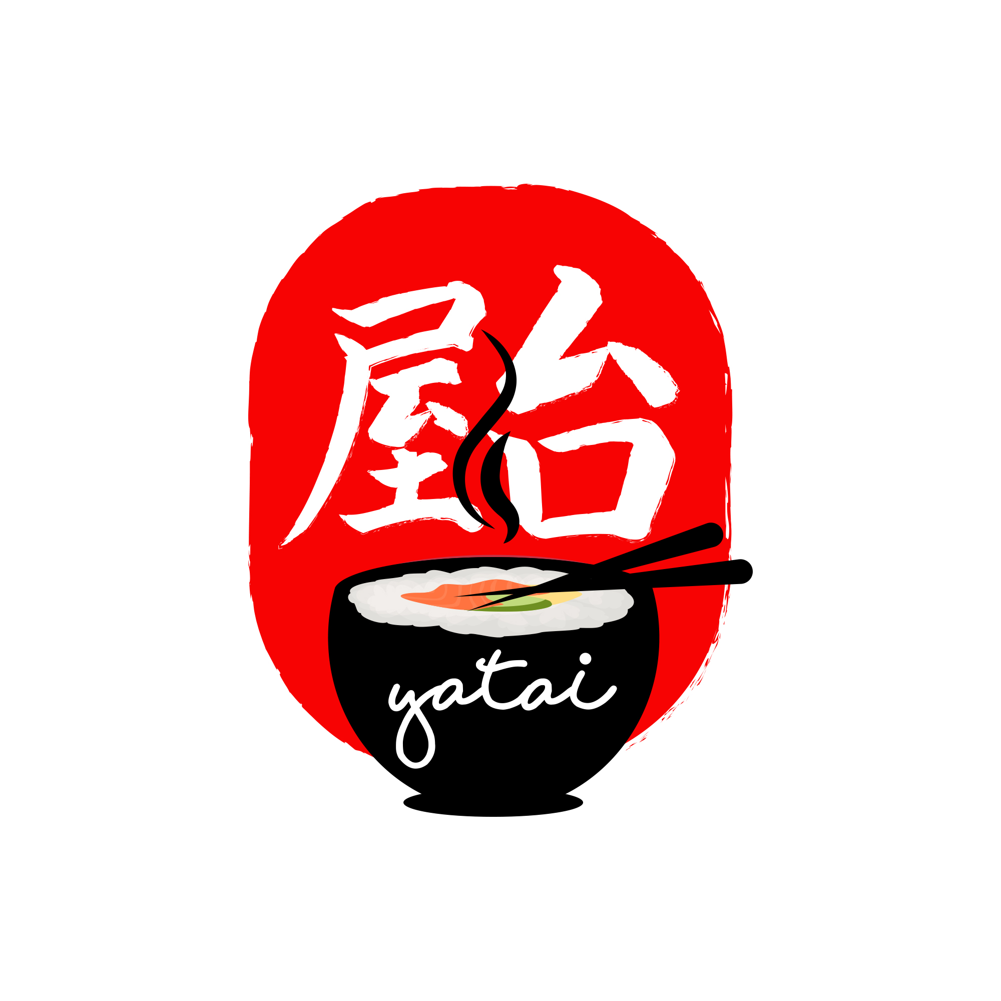 Diseño de Logo por ShannonH™ para este proyecto | Diseño #30634712