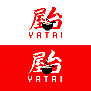 Logo Design by DSCMedian™ for this project | Design: #30634875