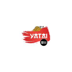 Logo Design by Prodesign81 for this project | Design #30600402