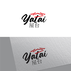 Logo Design by Maxo-Biz for this project | Design: #30688211