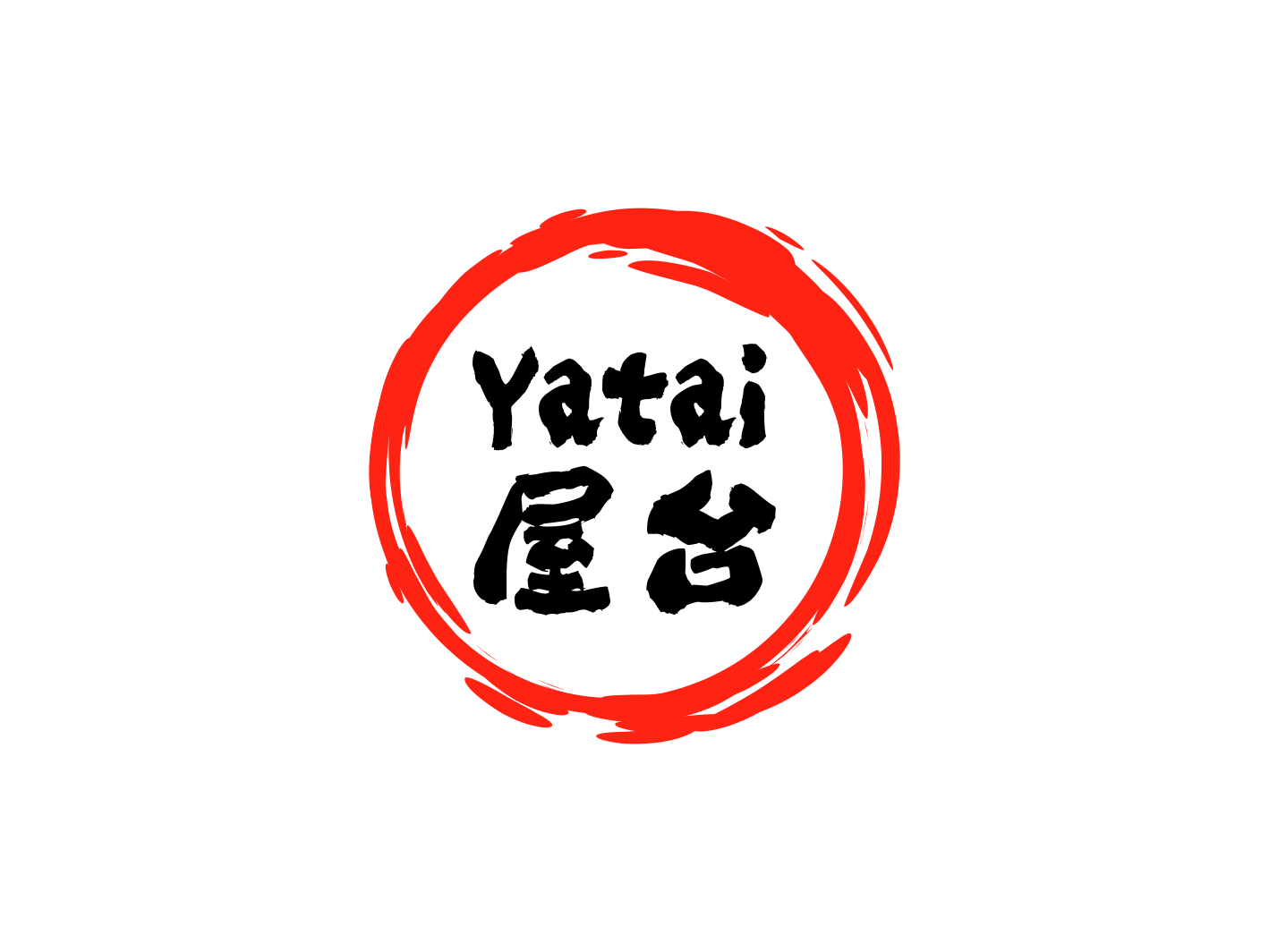 Diseño de Logo por BNdesigner para este proyecto | Diseño #30608107