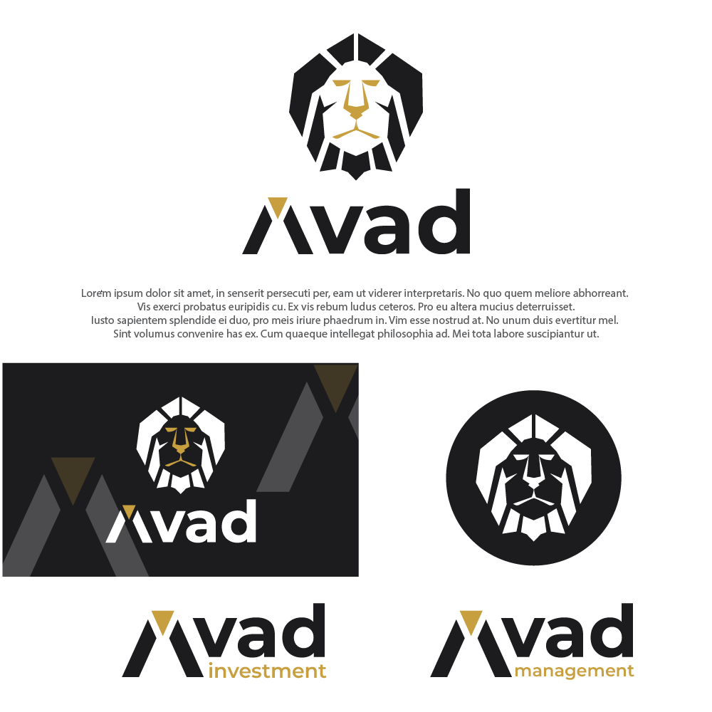Logo Design by farady for BizEngine | Design #30634977