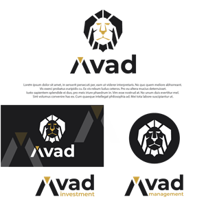 Diseño de Logo por farady para BizEngine | Diseño: #30634977
