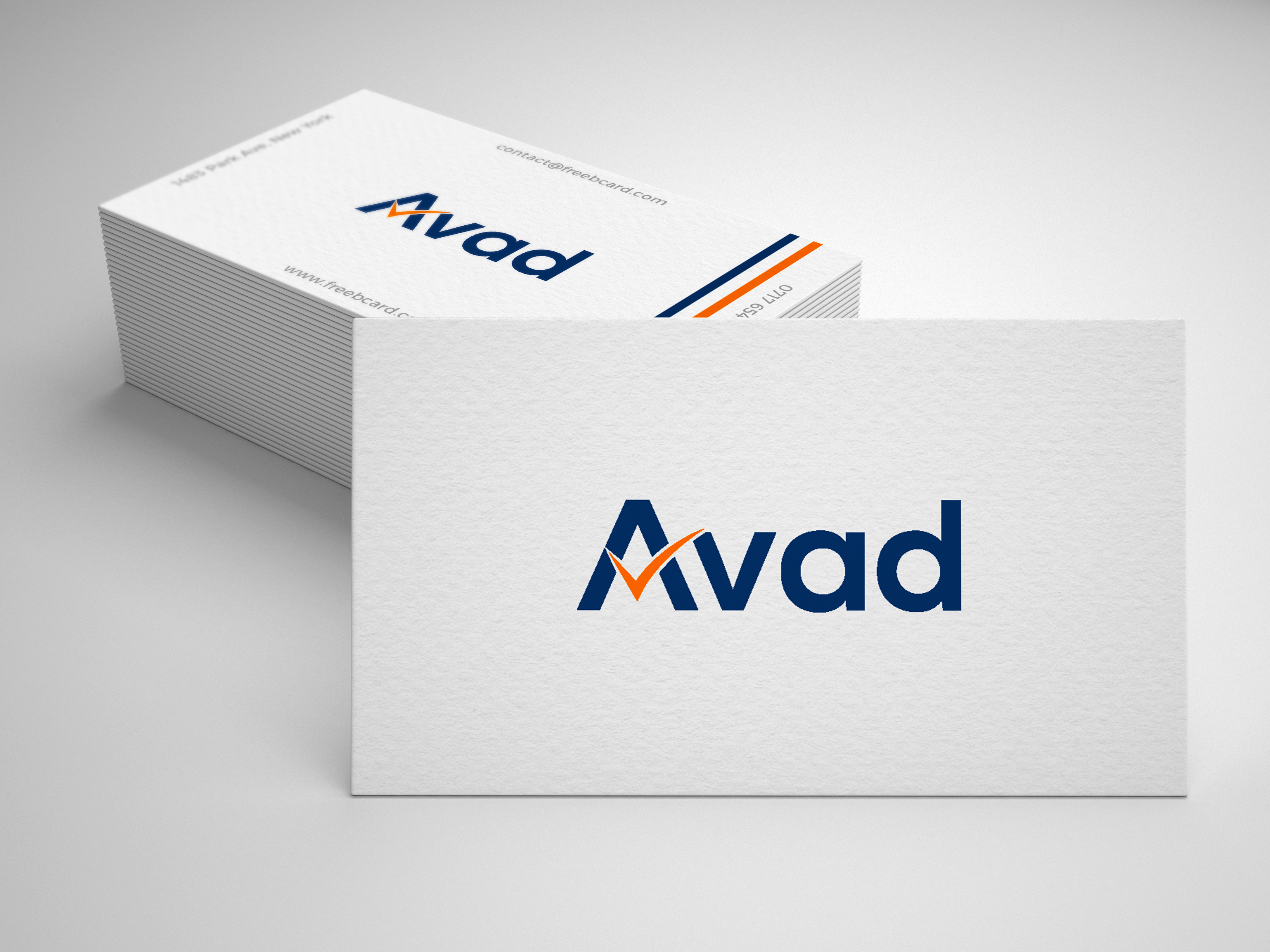 Design de Logo par Janteloven pour BizEngine | Design #30636780