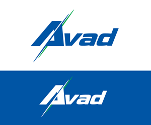 Logo Design by PS03