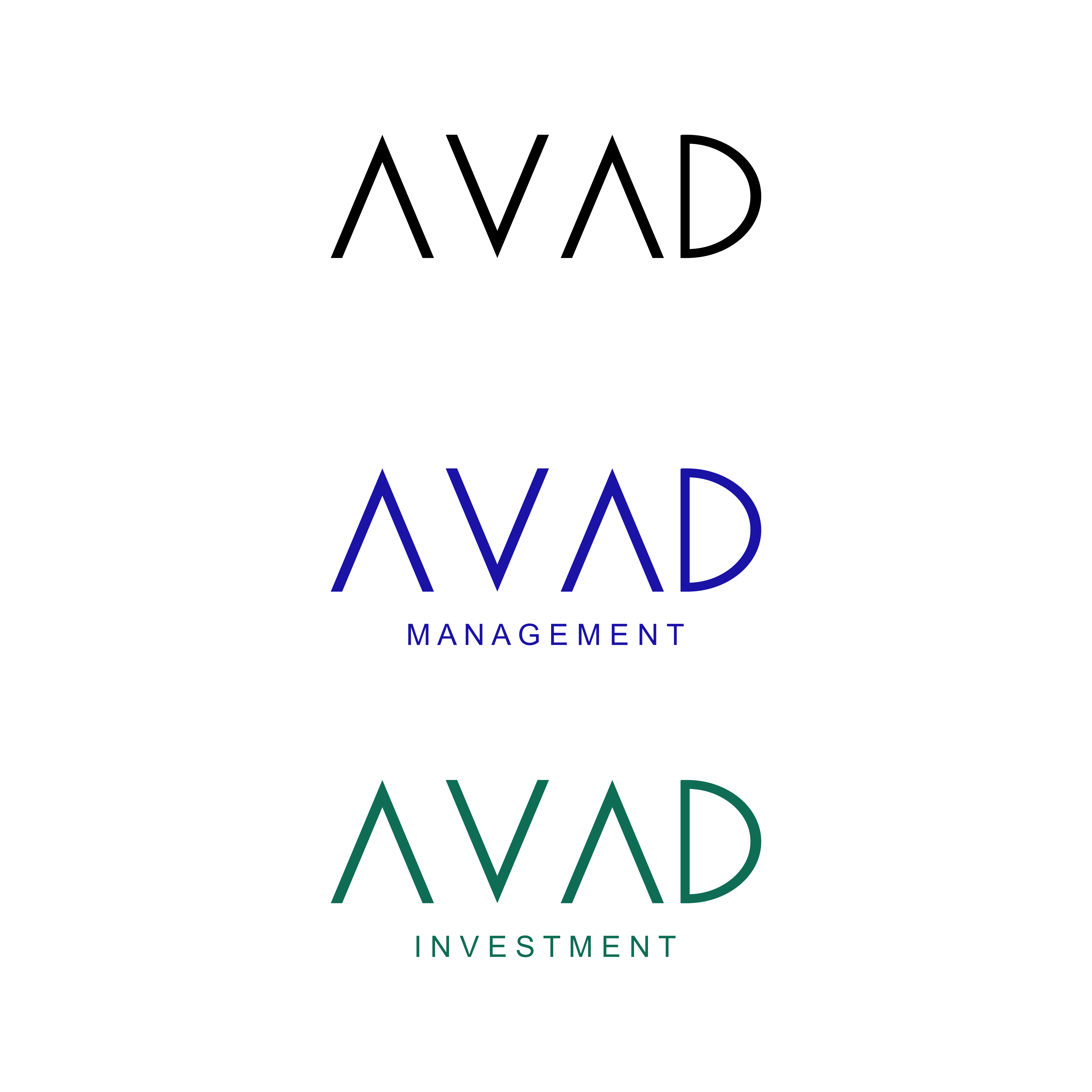 Logo Design by AnninWonderland for BizEngine | Design #30595014