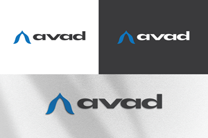 Logo Design by JACK