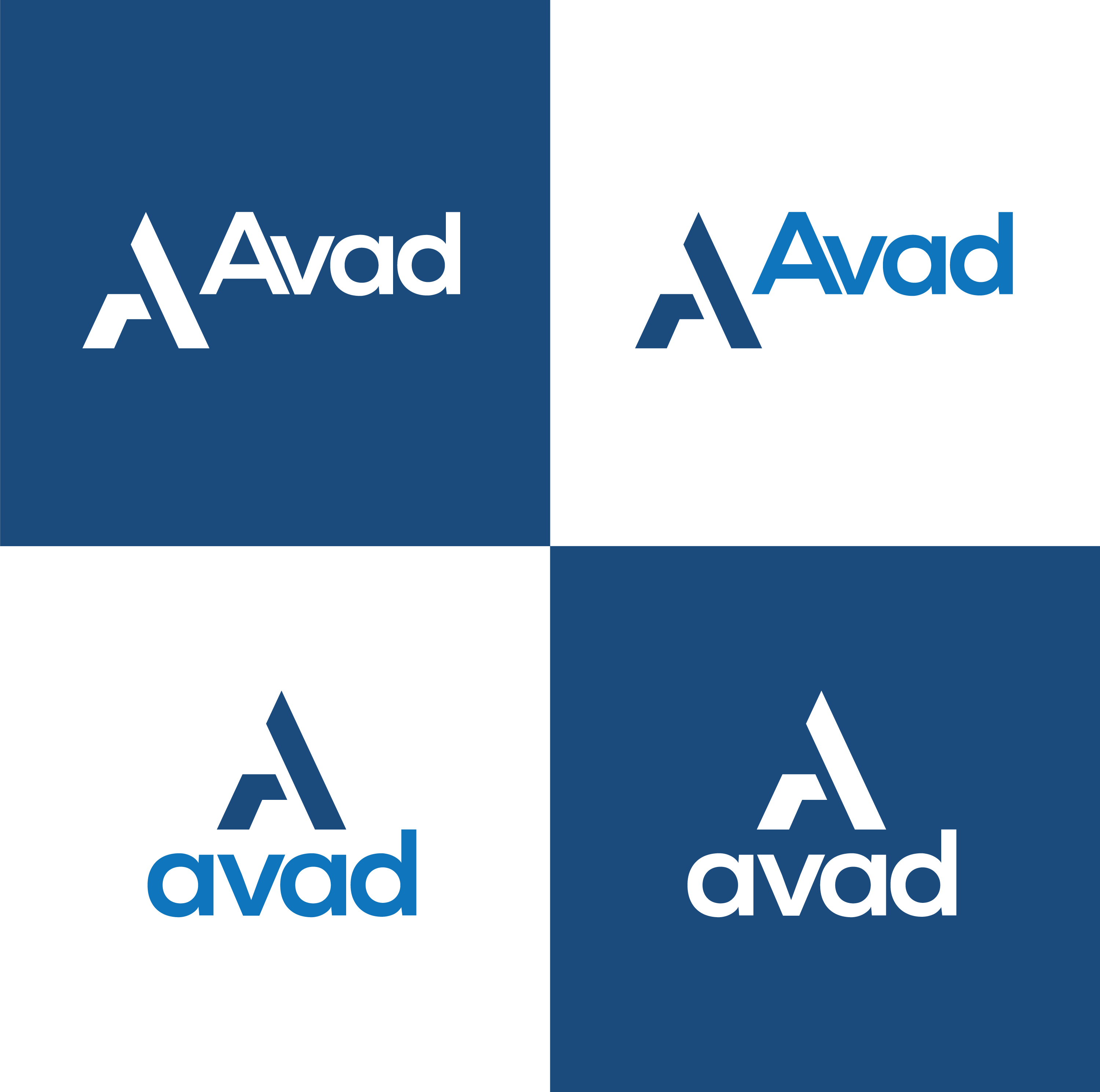 Logo Design by JACK for BizEngine | Design #30611636