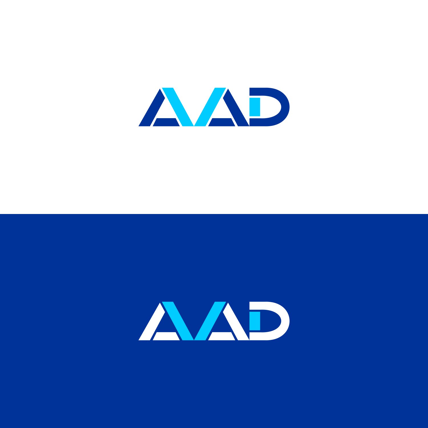 Logo Design by agung 25 for BizEngine | Design #30594602