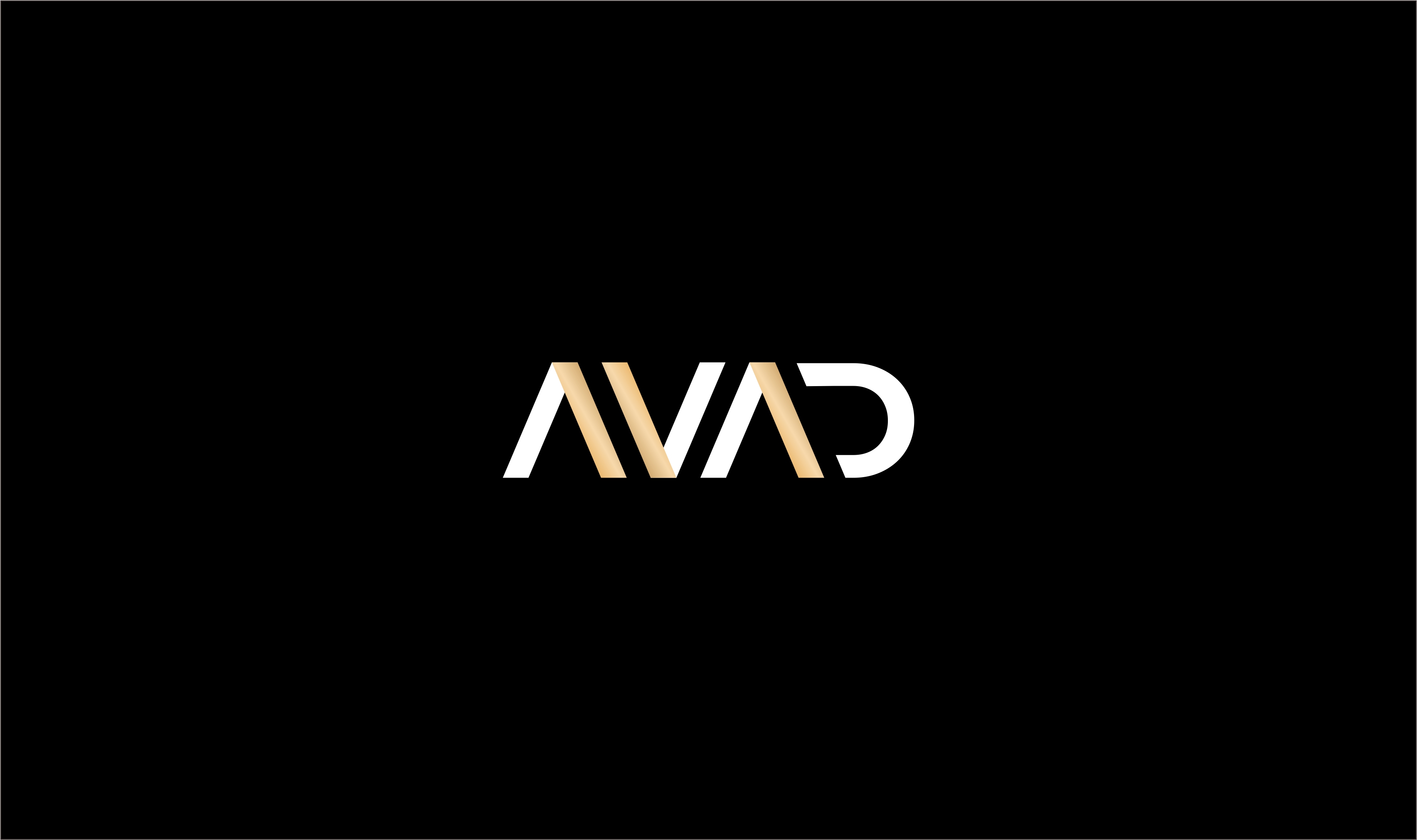 Logo Design by big daddy bojat for BizEngine | Design #30635482