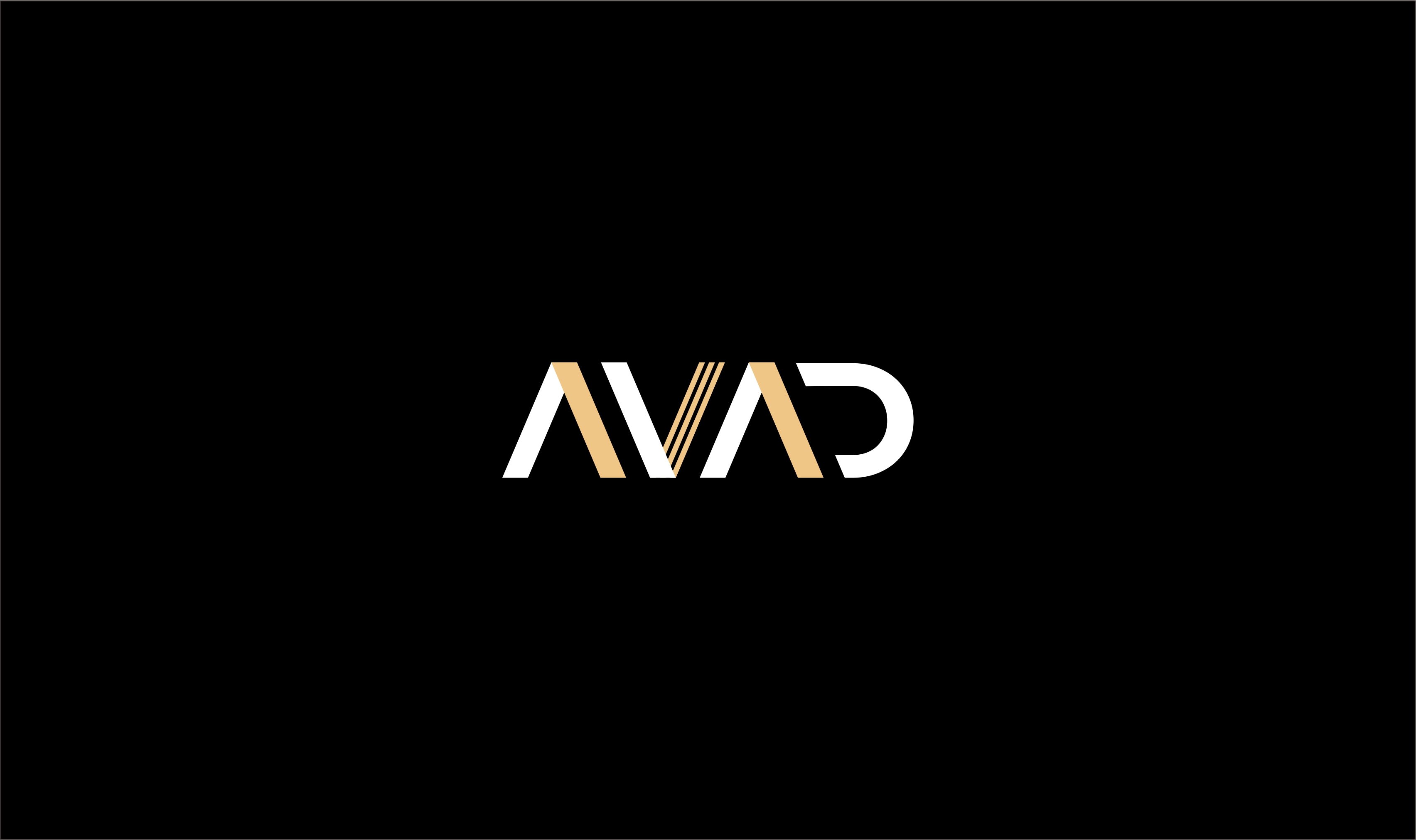 Diseño de Logo por big daddy bojat para BizEngine | Diseño #30827209