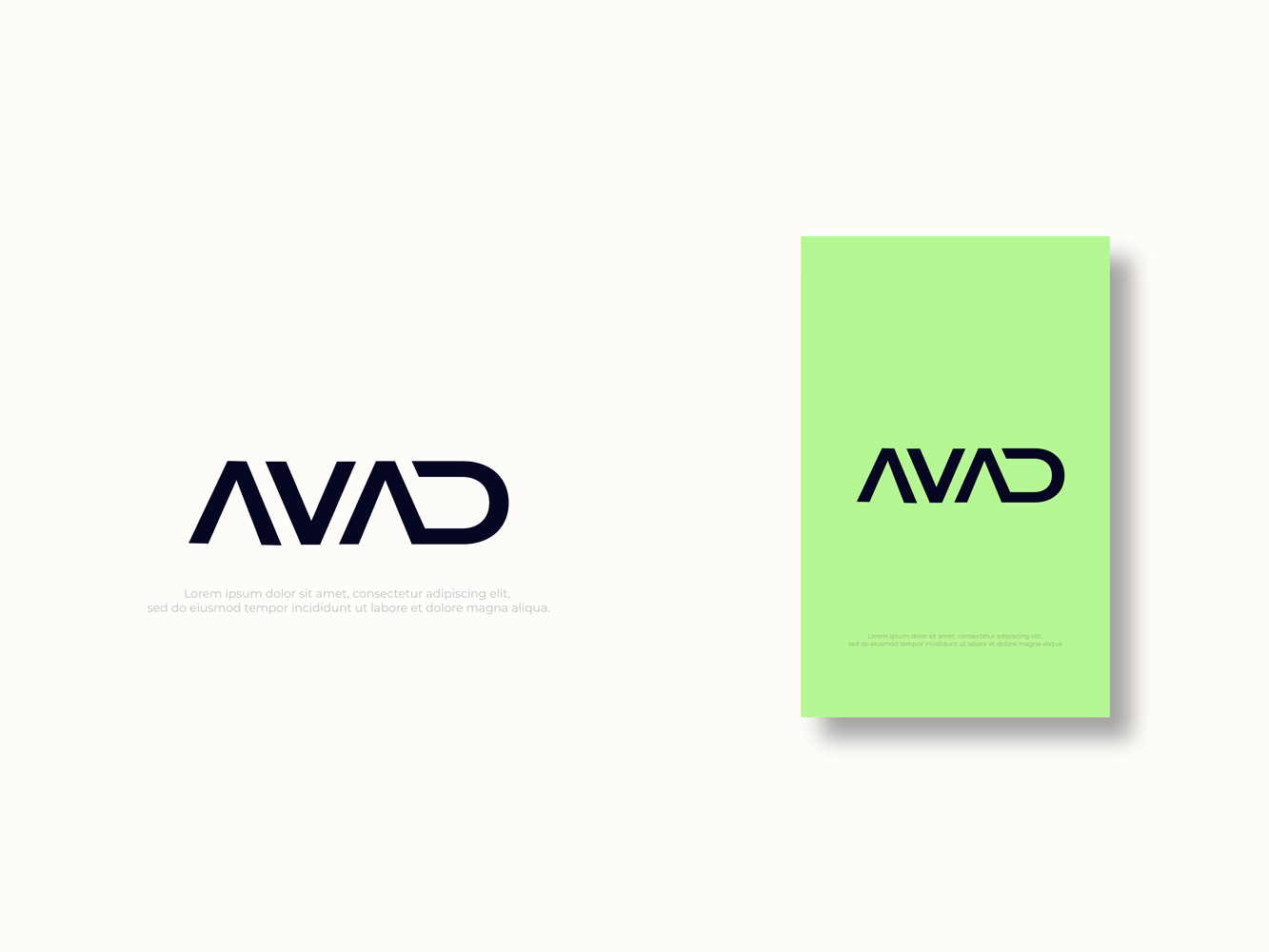 Diseño de Logo por Locke+ para BizEngine | Diseño #30595540