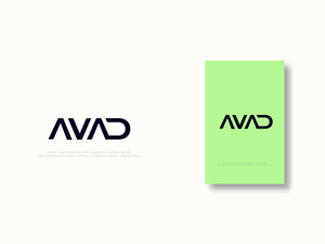 Diseño de Logo por Locke+ para BizEngine | Diseño: #30595540