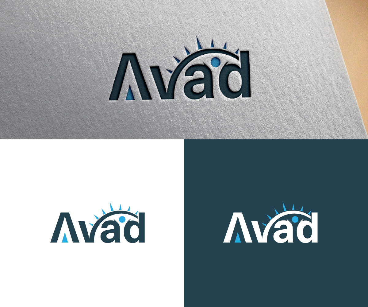 Diseño de Logo por RS_Design para BizEngine | Diseño #30594358