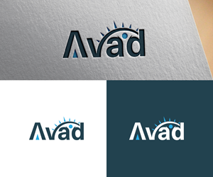 Diseño de Logo por RS_Design para BizEngine | Diseño: #30594358
