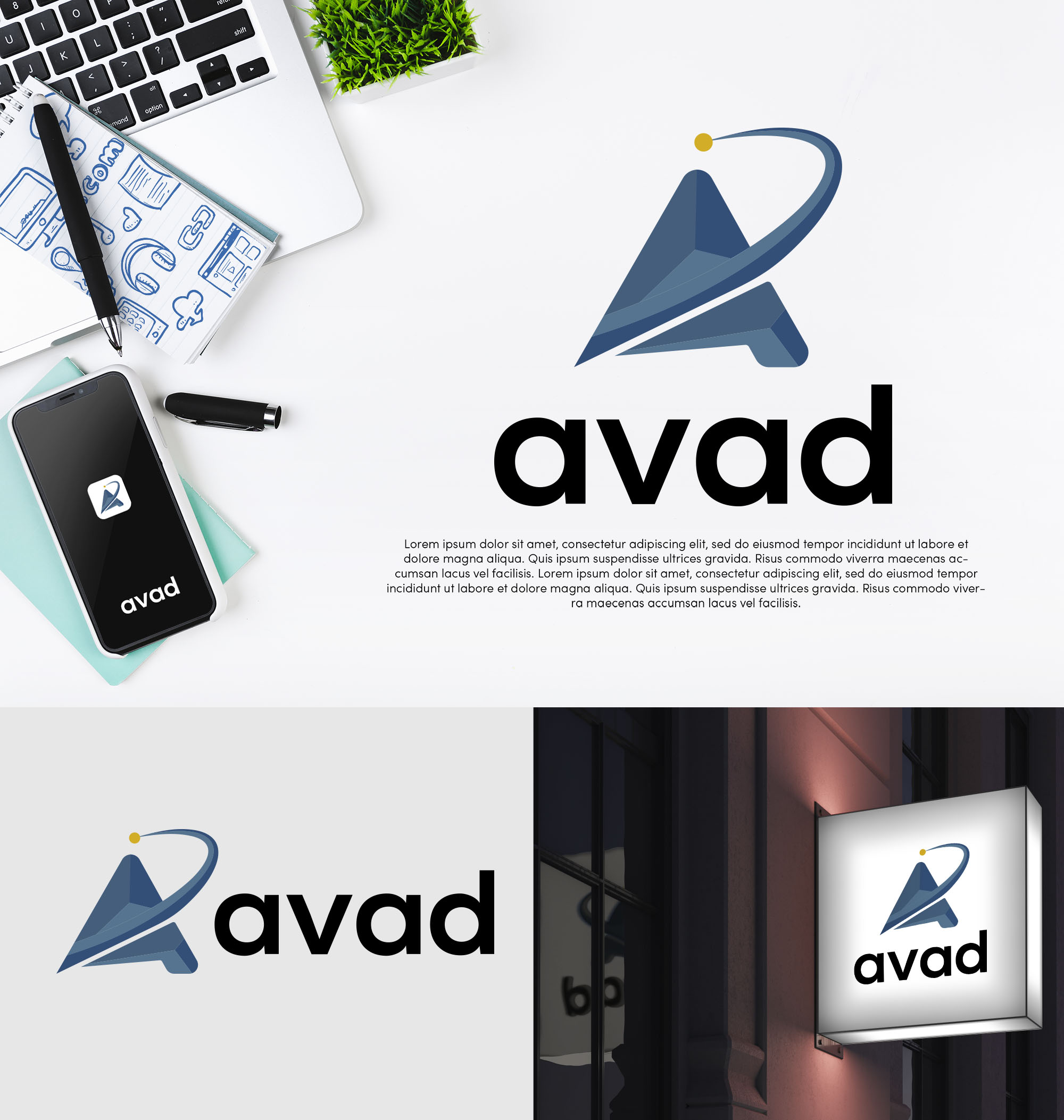 Logo Design by Design Athics for BizEngine | Design #30595610