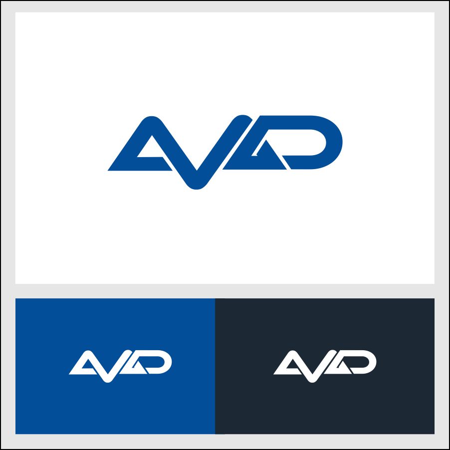 Logo Design by erfina for BizEngine | Design #30594924