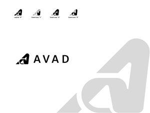 Design de Logo par allynien pour BizEngine | Design : #30634946