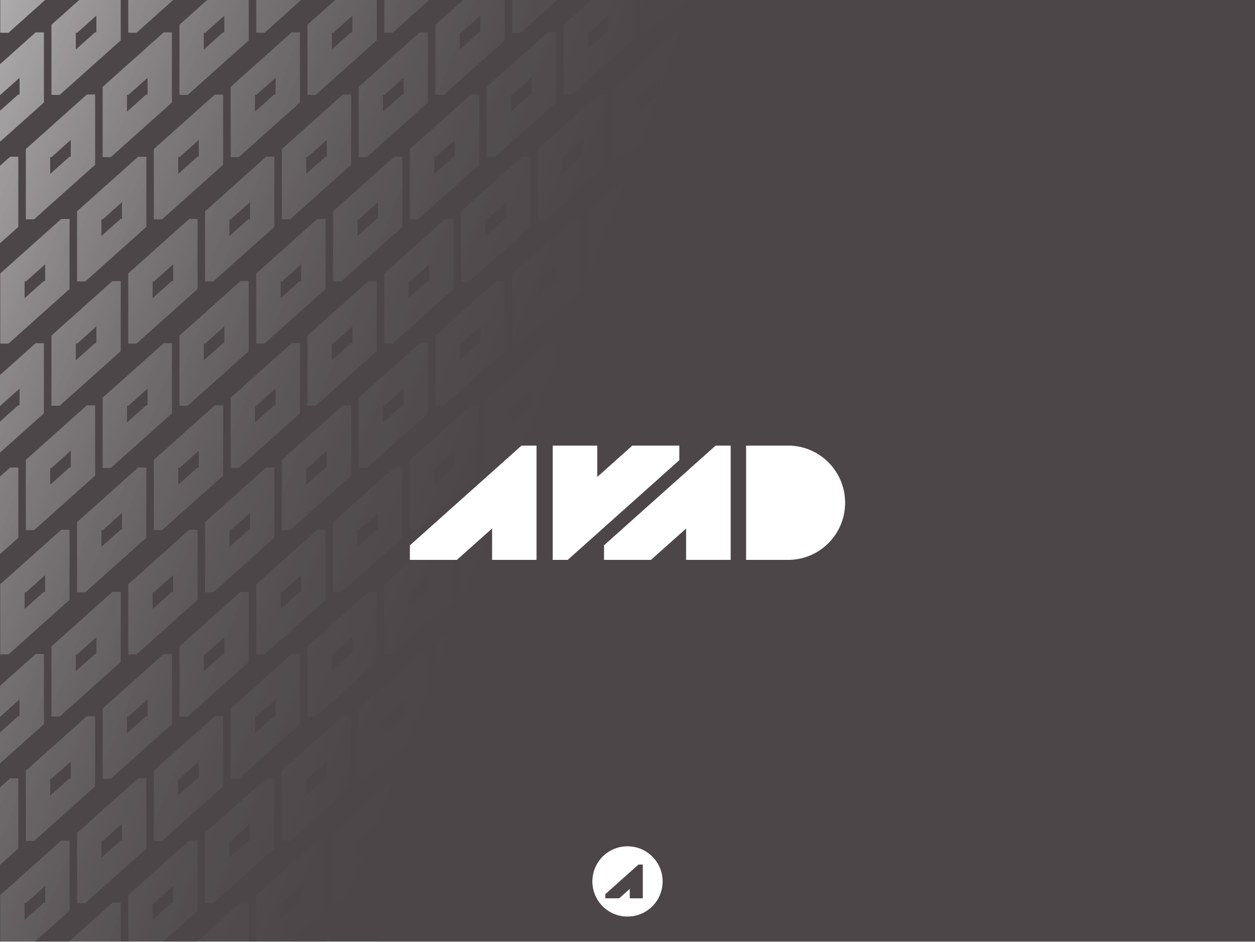 Logo-Design von allynien für BizEngine | Design #30894609