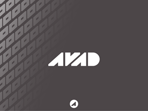 Logo Design by allynien