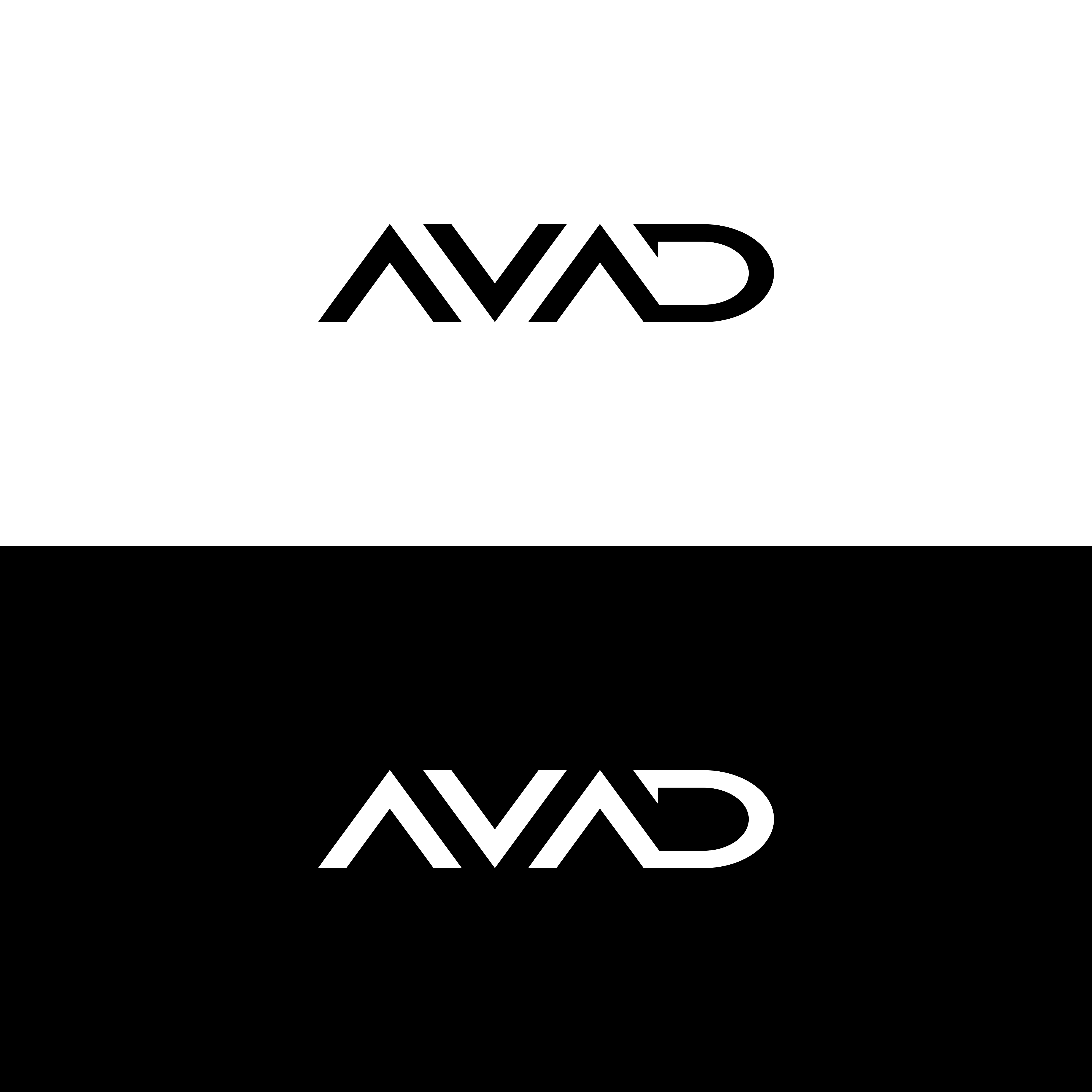 Logo Design by ramu 6 for BizEngine | Design #30626344