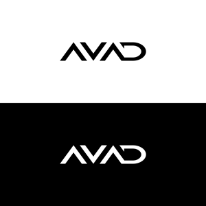 Diseño de Logo por ramu 6 para BizEngine | Diseño: #30626344