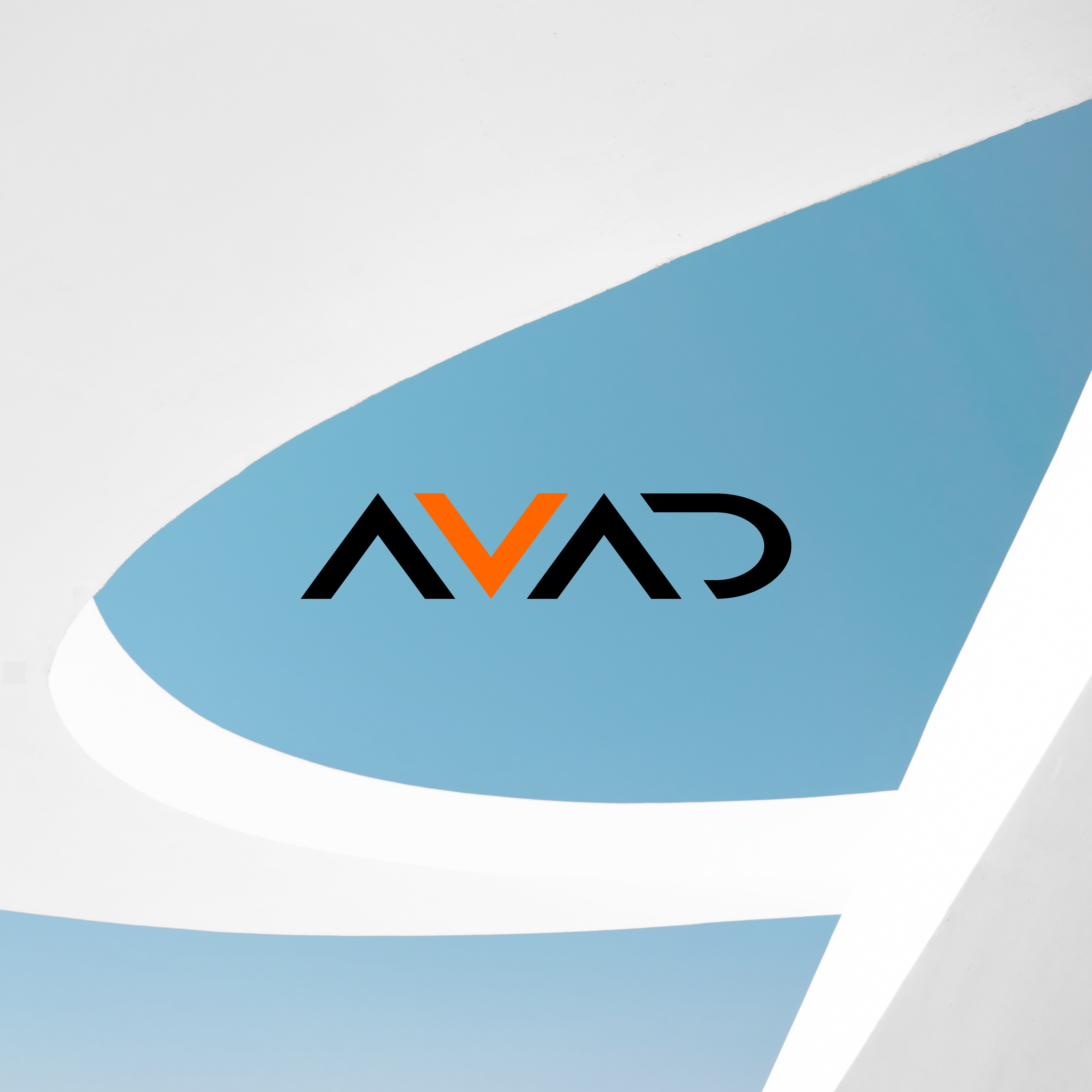 Logo Design by ramu 6 for BizEngine | Design #30626420