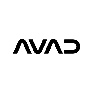 Diseño de Logo por ramu 6 para BizEngine | Diseño: #30626464