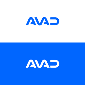 Diseño de Logo por ramu 6 para BizEngine | Diseño: #30628840